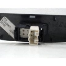 COMMANDE LEVE-GLACE PORTE ARG TOYOTA RAV4