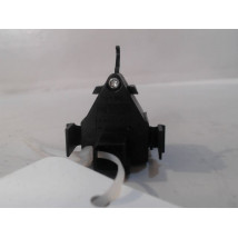BOUTON DE WARNING MERCEDES CLASSE A 2004-