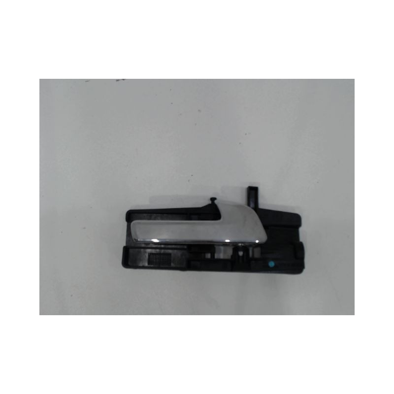 POIGNEE INTERIEURE PORTE AVANT DROIT ALFA ROMEO 159