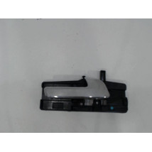 POIGNEE INTERIEURE PORTE AVANT DROIT ALFA ROMEO 159