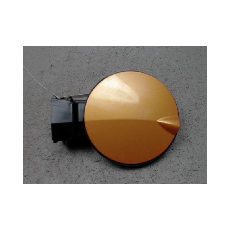 VOLET DE TRAPPE CARBURANT PEUGEOT 1007