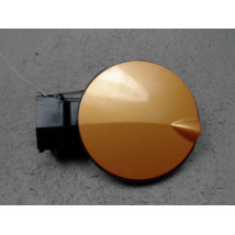 VOLET DE TRAPPE CARBURANT PEUGEOT 1007