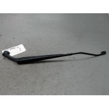 BRAS ESSUIE-GLACE AVANT DROIT SUZUKI SWIFT