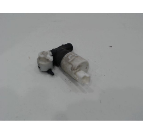 POMPE LAVE-GLACE AV