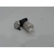 POMPE LAVE-GLACE AVANT PEUGEOT 308