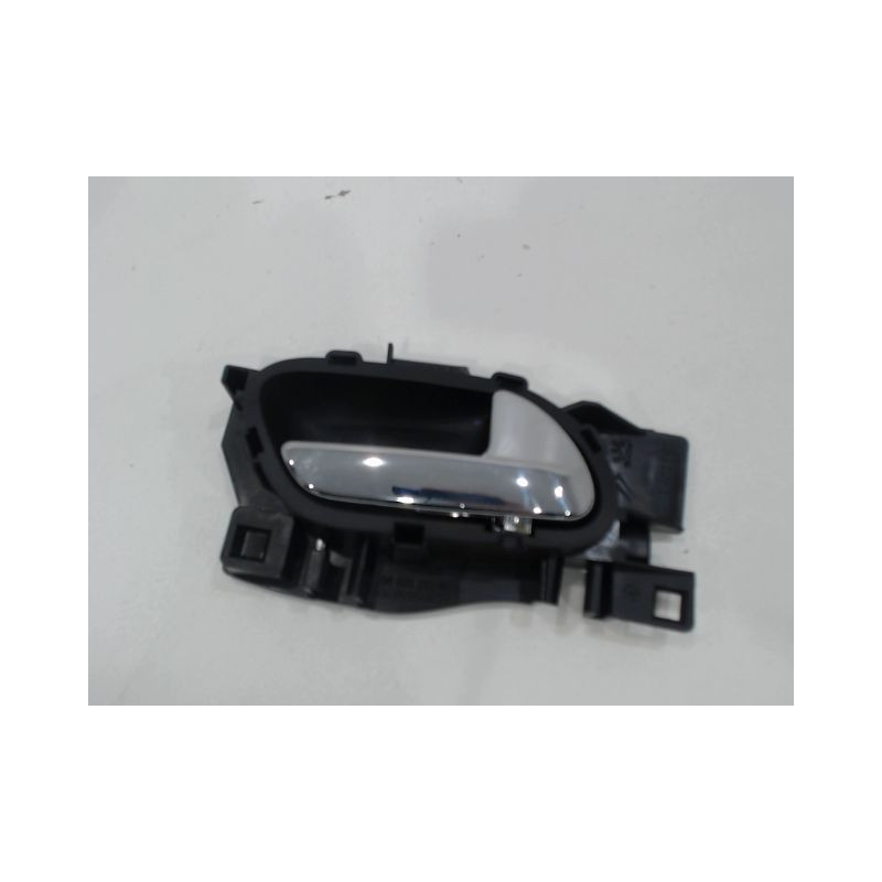POIGNEE INTERIEURE PORTE AVANT DROIT PEUGEOT 308