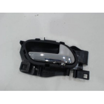 POIGNEE INTERIEURE PORTE AVANT DROIT PEUGEOT 308