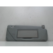 PARE-SOLEIL DROIT RENAULT LAGUNA