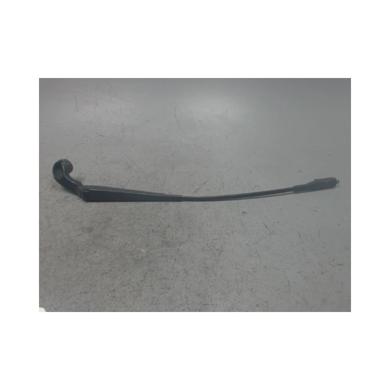 BRAS ESSUIE-GLACE AVANT GAUCHE SMART FORTWO