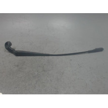 BRAS ESSUIE-GLACE AVANT GAUCHE SMART FORTWO