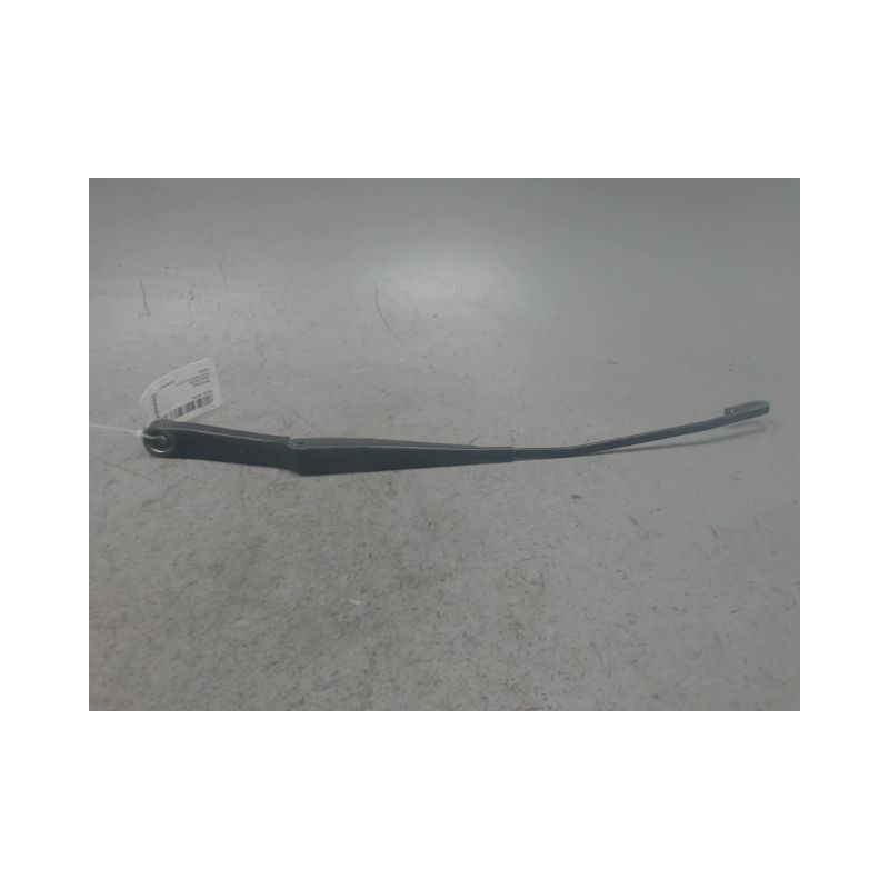 BRAS ESSUIE-GLACE AVANT GAUCHE SEAT IBIZA
