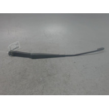 BRAS ESSUIE-GLACE AVANT GAUCHE SEAT IBIZA