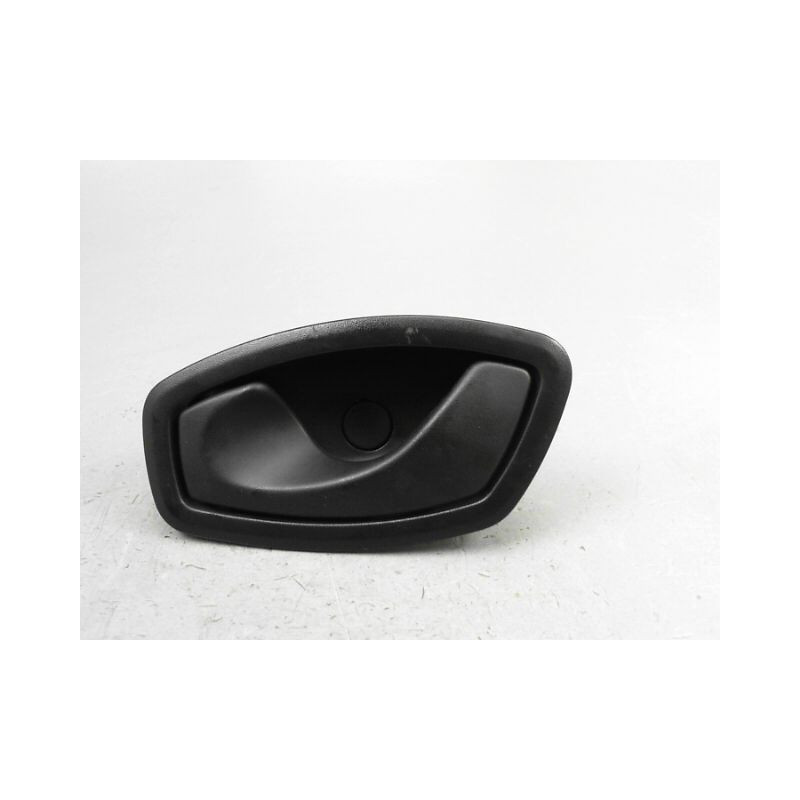 POIGNEE INTERIEURE PORTE ARRIERE GAUCHE RENAULT MEGANE III Phase 1 2008-2012
