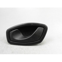POIGNEE INTERIEURE PORTE ARRIERE GAUCHE RENAULT MEGANE III Phase 1 2008-2012