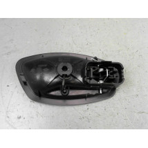POIGNEE INTERIEURE PORTE ARRIERE GAUCHE RENAULT MEGANE III Phase 1 2008-2012