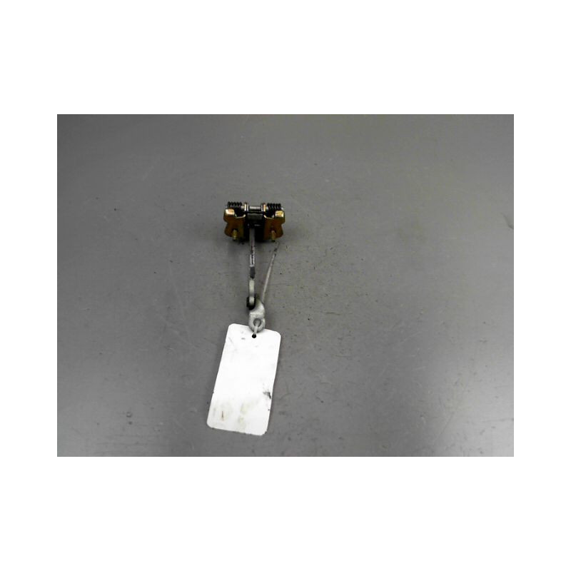 TIRANT PORTE AVANT GAUCHE RENAULT CLIO II Phase 2 2001-2006