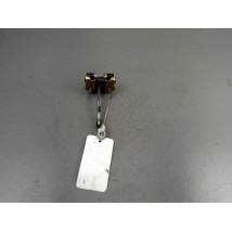 TIRANT PORTE AVANT GAUCHE RENAULT CLIO II Phase 2 2001-2006