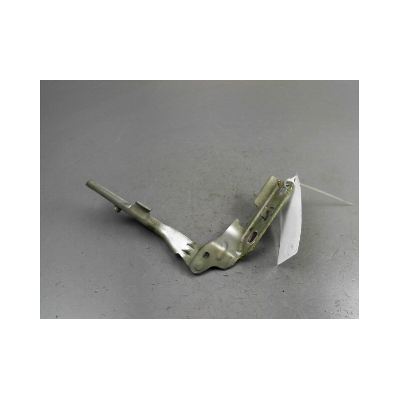 COMPAS DROIT CAPOT CITROEN XSARA COUPE Phase 2 2000-2004