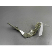 COMPAS DROIT CAPOT CITROEN XSARA COUPE Phase 2 2000-2004