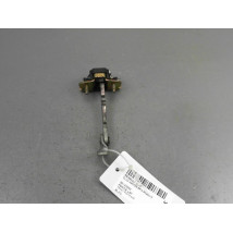 TIRANT PORTE AVANT GAUCHE RENAULT CLIO II Phase 2 2001-2006