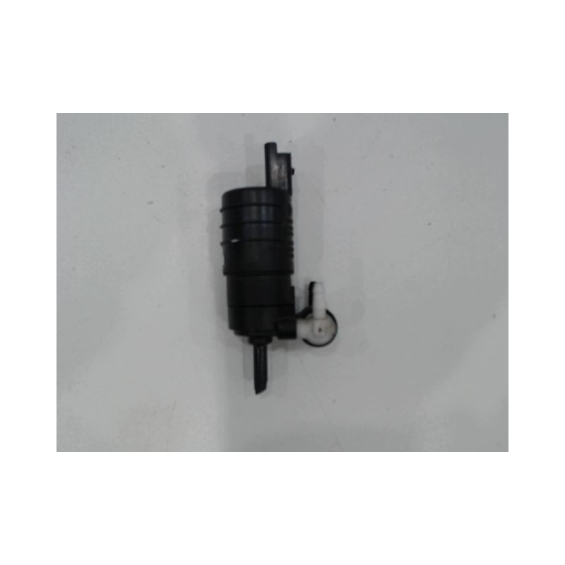 POMPE LAVE-GLACE AVANT RENAULT TWINGO