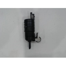 POMPE LAVE-GLACE AVANT RENAULT TWINGO