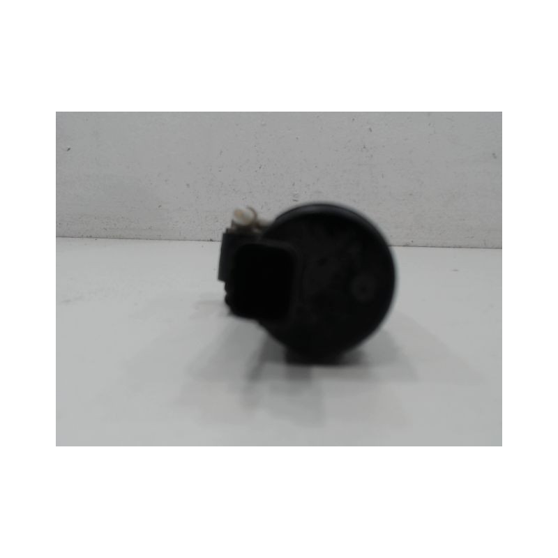 POMPE LAVE-GLACE AVANT RENAULT TWINGO
