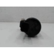 POMPE LAVE-GLACE AVANT RENAULT TWINGO