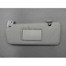 PARE-SOLEIL GAUCHE RENAULT TWINGO III 2014-...