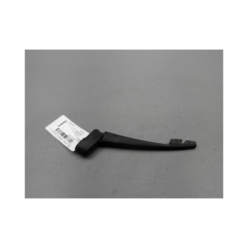 BRAS ESSUIE-GLACE ARRIERE SUZUKI SWIFT