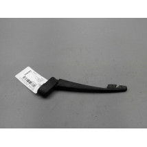BRAS ESSUIE-GLACE ARRIERE SUZUKI SWIFT