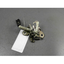 SERRURE CAPOT PEUGEOT 207 2006-2013