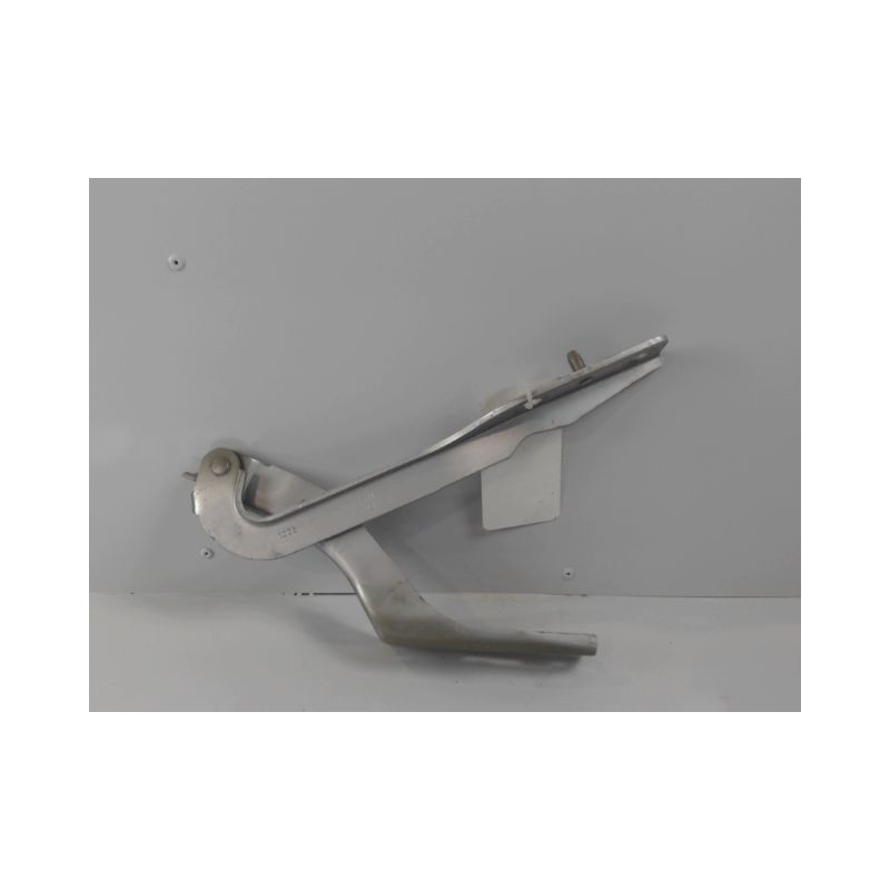 COMPAS GAUCHE CAPOT PEUGEOT 307 2001-2005