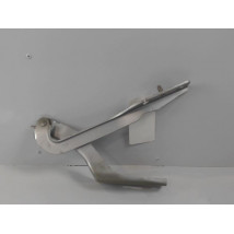 COMPAS GAUCHE CAPOT PEUGEOT 307 2001-2005