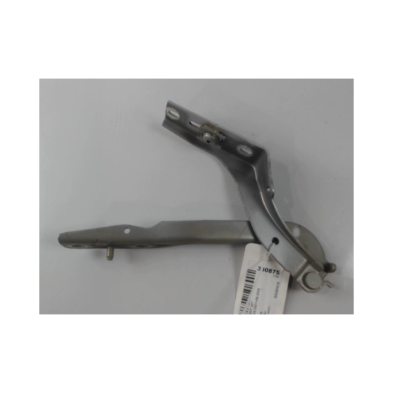 COMPAS DROIT CAPOT PEUGEOT 307 2001-2005