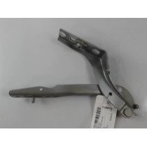 COMPAS DROIT CAPOT PEUGEOT 307 2001-2005