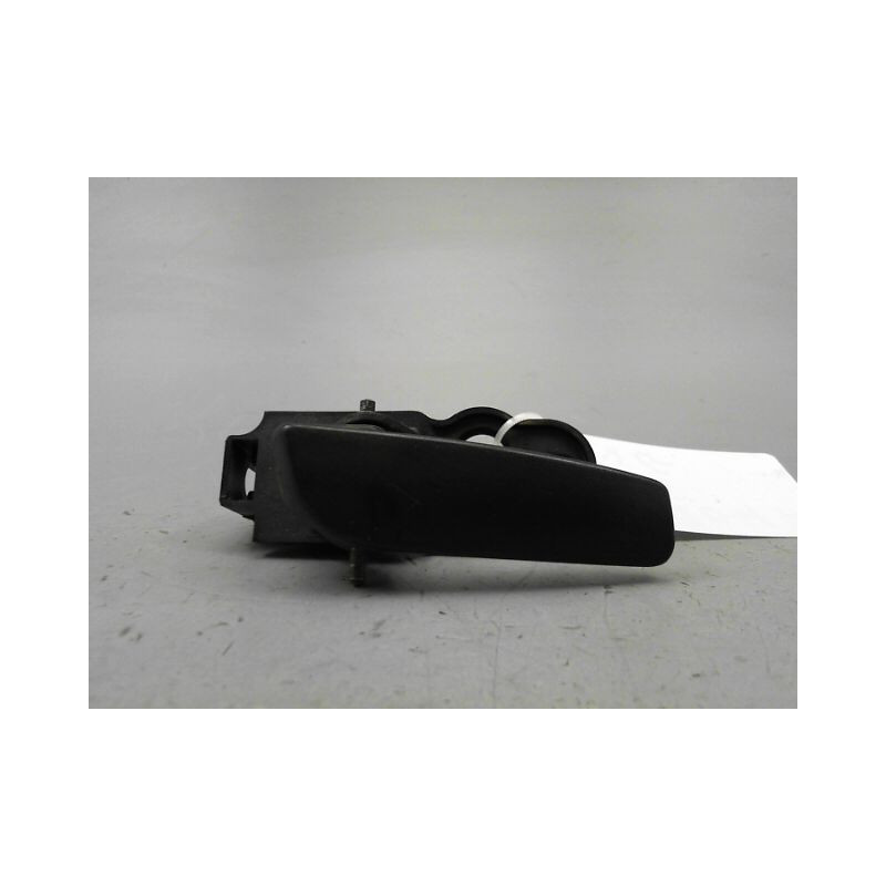 POIGNEE INTERIEURE PORTE AVANT GAUCHE CITROEN NEMO FG 2008-...