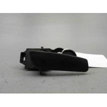POIGNEE INTERIEURE PORTE AVANT GAUCHE CITROEN NEMO FG 2008-...