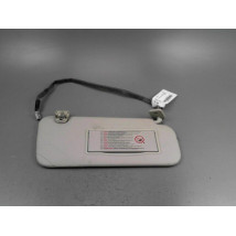 PARE-SOLEIL DROIT RENAULT MEGANE BREAK II Phase 1 2003-2005