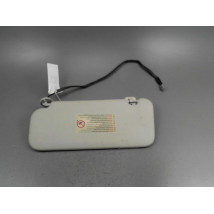 PARE-SOLEIL DROIT RENAULT MEGANE BREAK II Phase 1 2003-2005