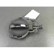 POIGNEE INTERIEURE PORTE AVANT DROIT CITROEN C3 I Phase 2 2005-2010