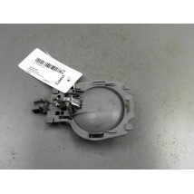 POIGNEE INTERIEURE PORTE AVANT DROIT CITROEN C3 I Phase 2 2005-2010
