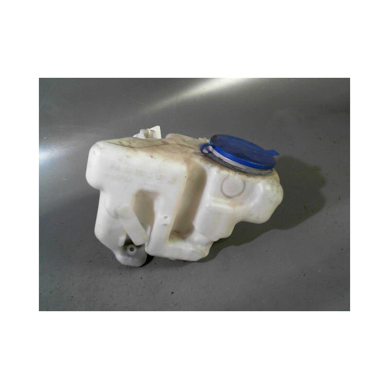 RESERVOIR LAVE-GLACE AVANT MERCEDES CLASSE A
