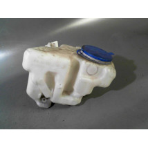RESERVOIR LAVE-GLACE AVANT MERCEDES CLASSE A