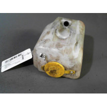 RESERVOIR LAVE-GLACE AVANT OPEL CORSA