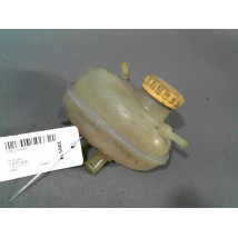 VASE EXPANSION OPEL CORSA