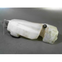 RESERVOIR LAVE-GLACE AVANT DACIA SANDERO