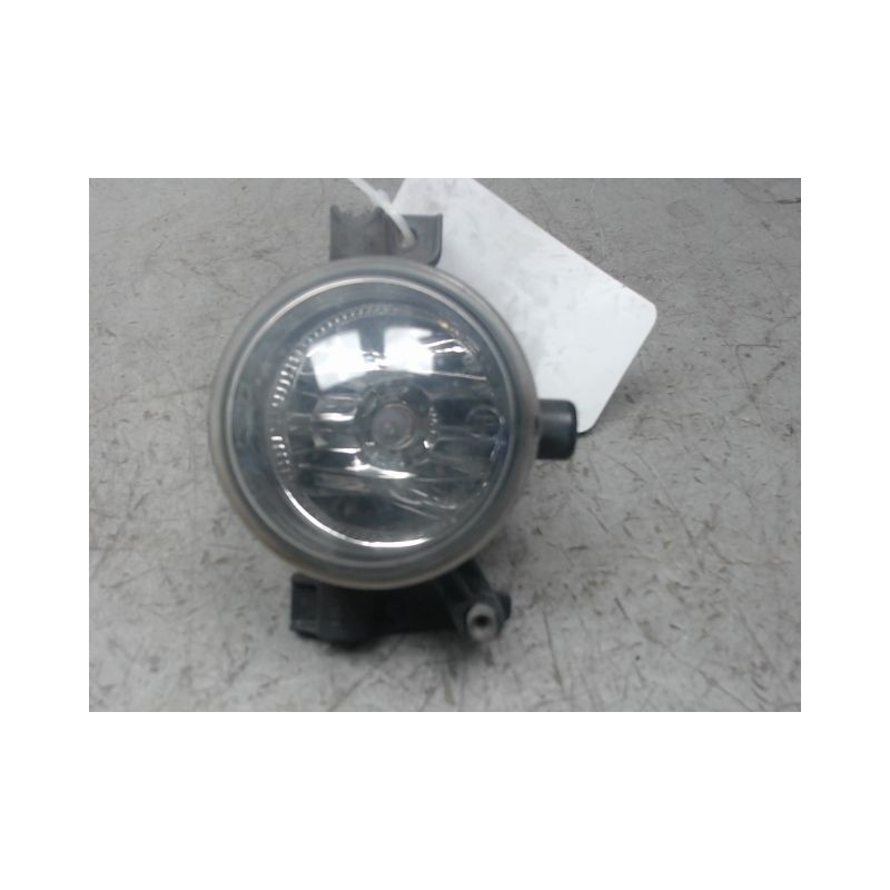 PHARE ANTIBROUILLARD AVANT DROIT FORD FOCUS