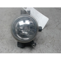 PHARE ANTIBROUILLARD AVANT DROIT FORD FOCUS