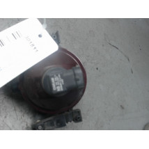 PHARE ANTIBROUILLARD AVANT DROIT FORD FOCUS